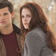 Image for article titled Weekend Box Office: Sparkle on you crazy vampires
